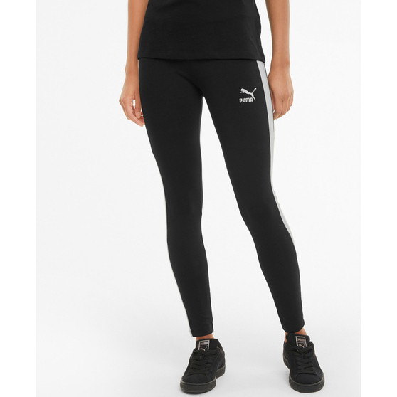 Women's T7 Archive Full Length Leggings