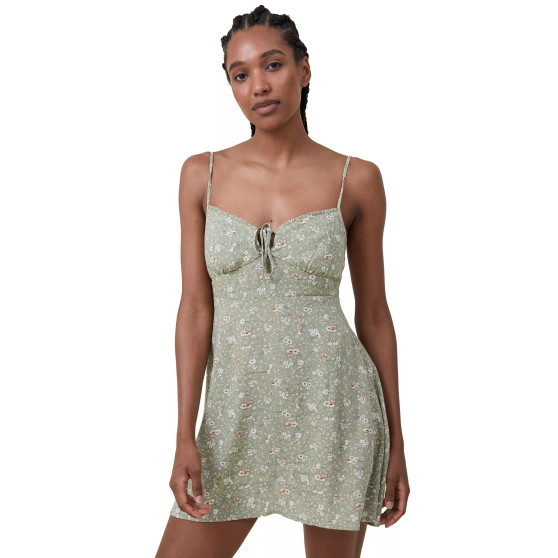 Women's Monica Mini Dress