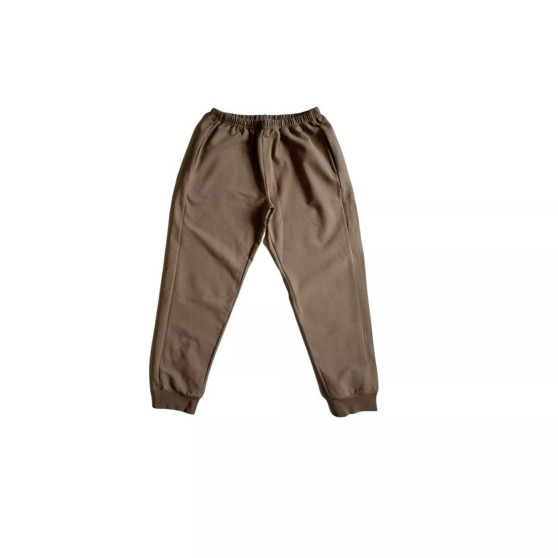 Women's Maternity Organic Cotton Tracksuit Trouser