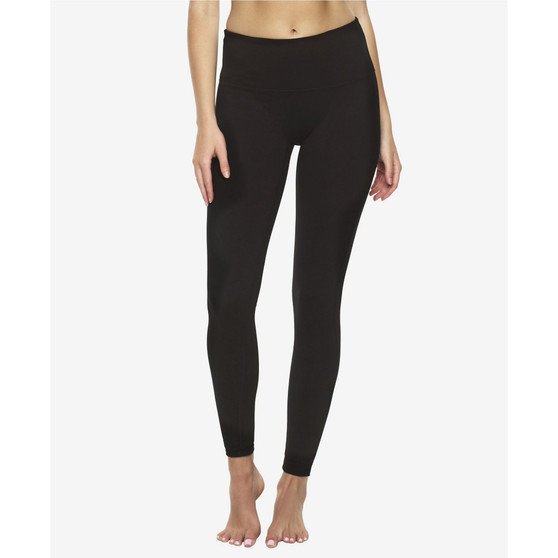 High Waist Legging