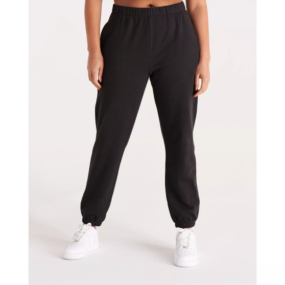 The Women's Sweat Pant
