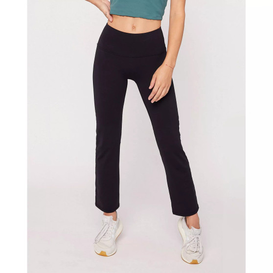 Lexi Bootcut Cloudlux Leggings 25.5" for Women