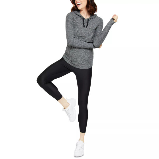 Active Maternity Leggings