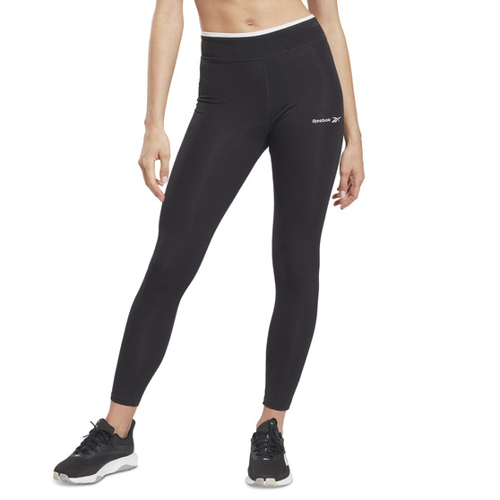 Women's Identity High-Rise Pull-On Leggings