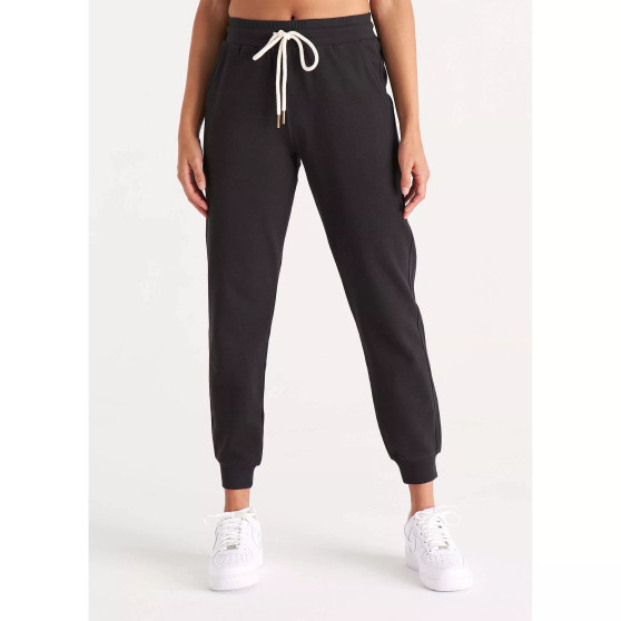 The Women's Everyday Jogger