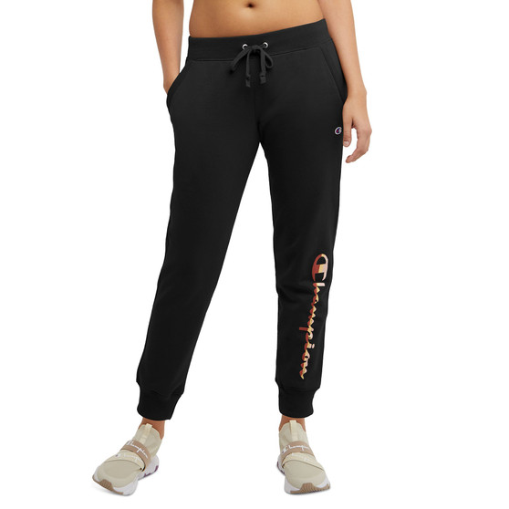 Women's Powerblend Sweatpant Jogger