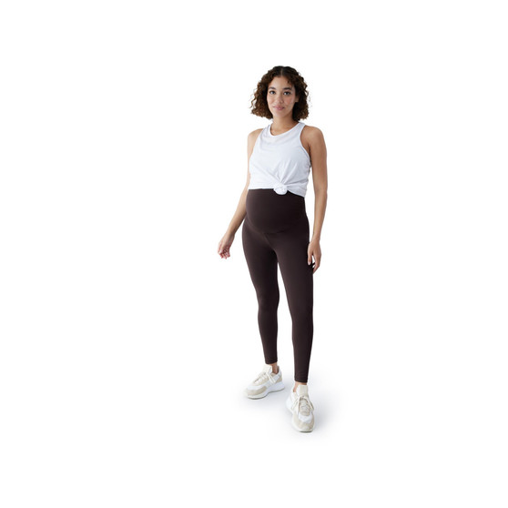 Women's Maternity 7/8 Legging