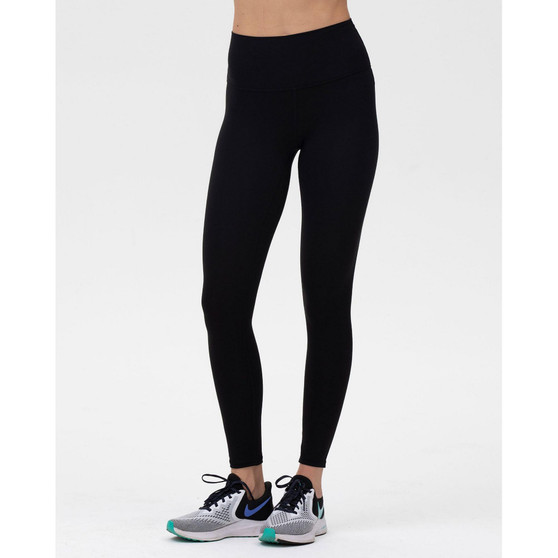 Compass HR Coziplex Leggings 26" For Women