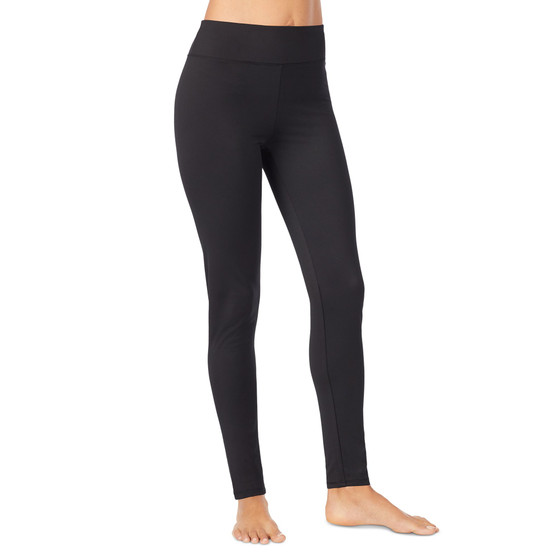 Petite Thermawear Leggings