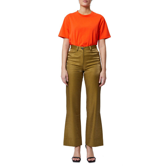 Women's Cammie Shimmer Trousers