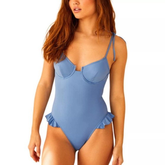 Women's Angelic One Piece