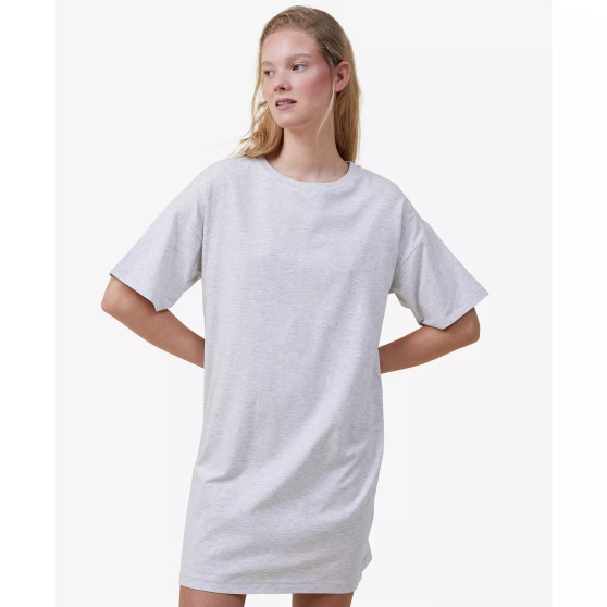 Women's The 91 Classic T-shirt Dress