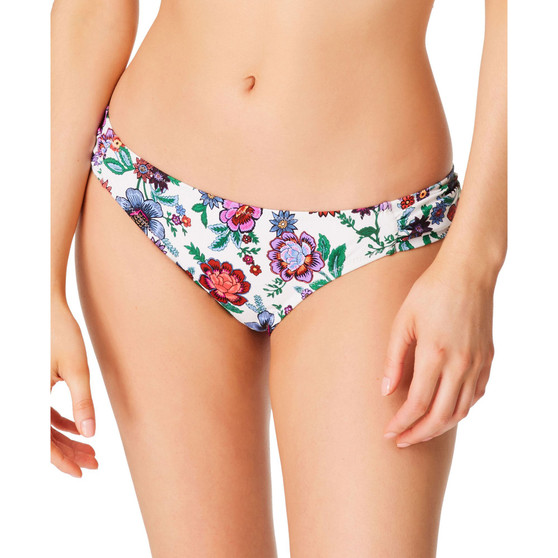 Forget Me Not Swim Bottoms