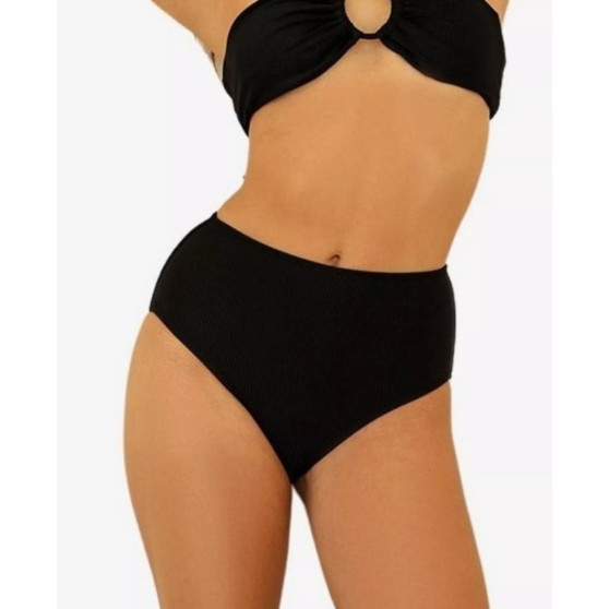 Women's Balboa Bottom