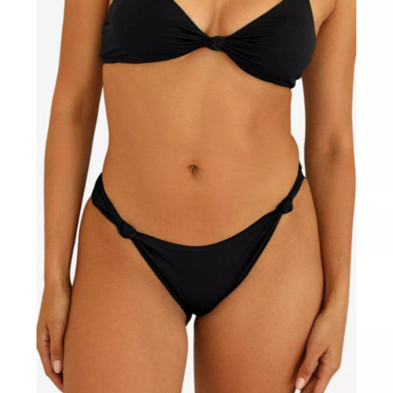 Women's Quinn Bottom