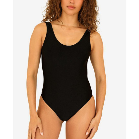 Women's Serene One Piece