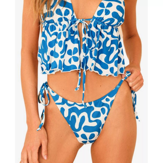 Women's Mia Bottom