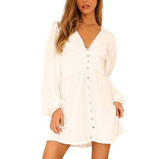 Women's Waikiki Dress