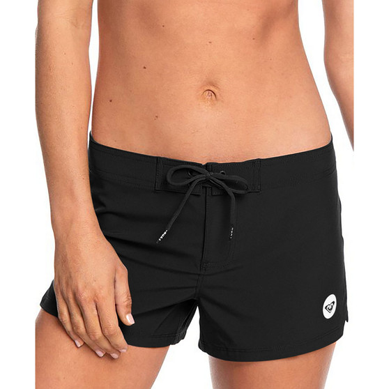 To Dye For You Board Shorts