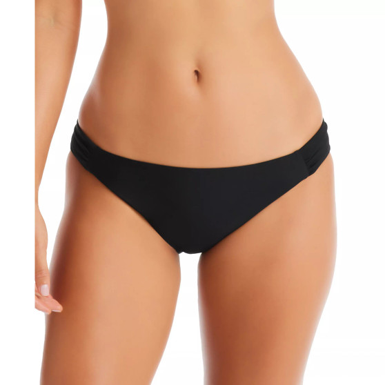 Hipster Bikini Bottoms, Created for Macy's