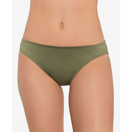 Juniors' Hipster Bikini Bottoms, Created for Macy's
