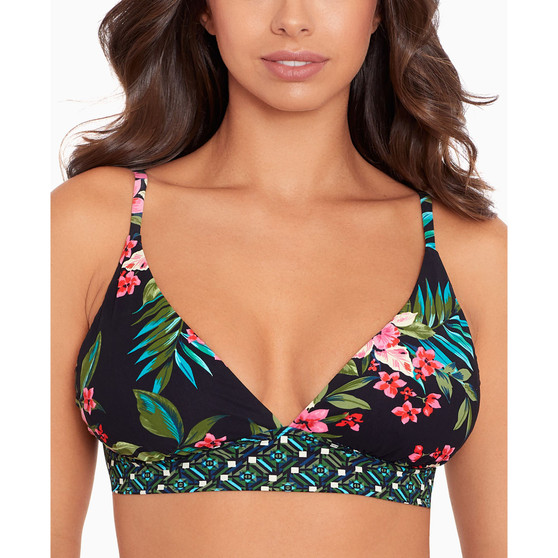 Women's Mochi Bridgette Bikini Top