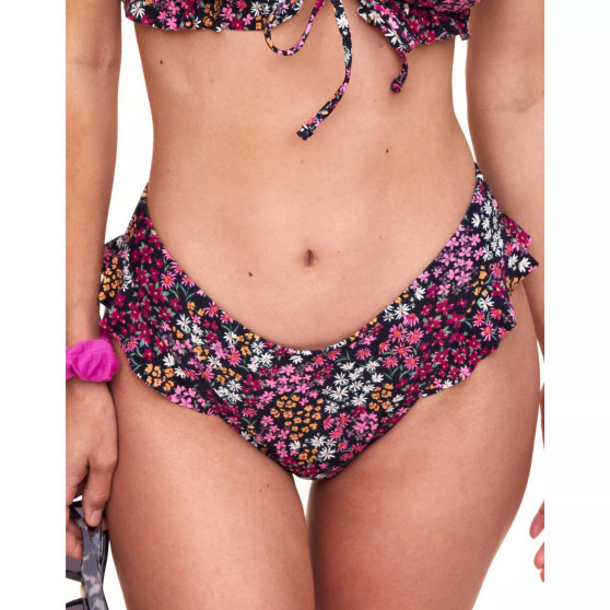 Tiffany Women's  Swimwear Panty Bottom