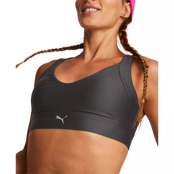 Women's High-Impact Ultraform Running Bra