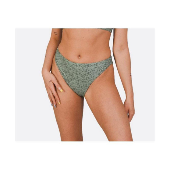 Sahara Sage Mile High Women's Bikini Bottoms