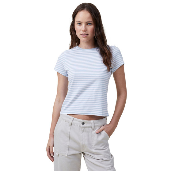 Women's The 91 T-shirt