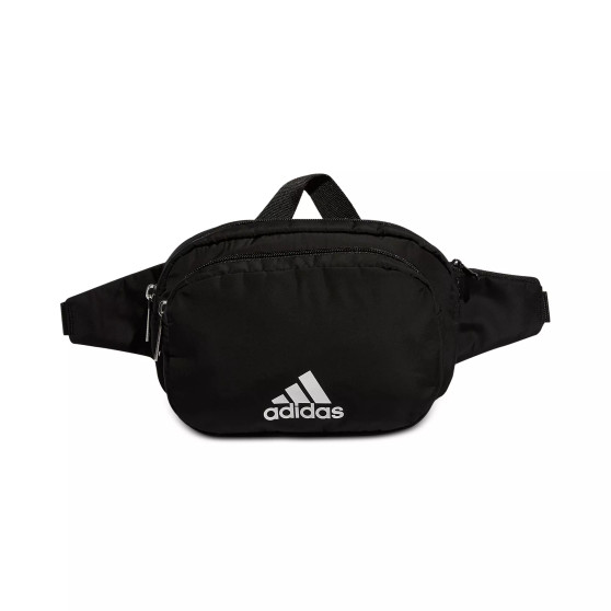 Women's Adjustable Waist-Pack Bag