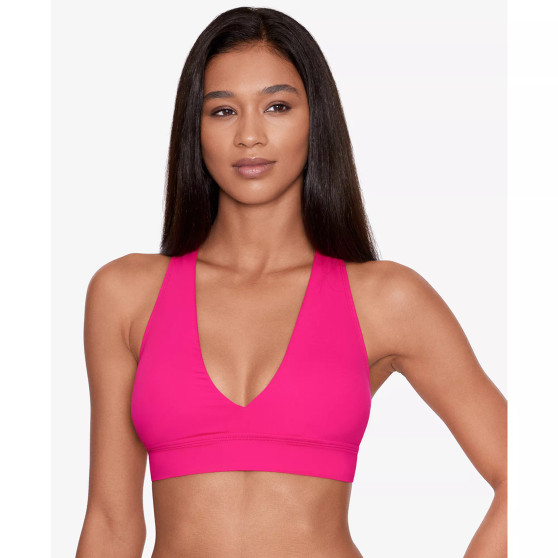 Twist X-Back Bikini Top