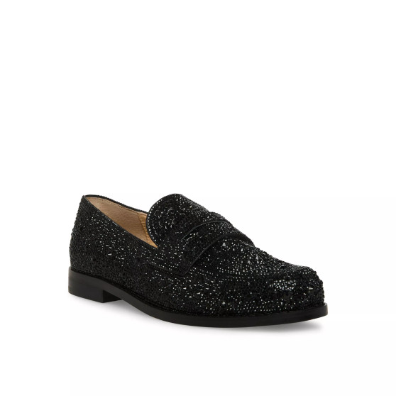 Women's Aron Loafers