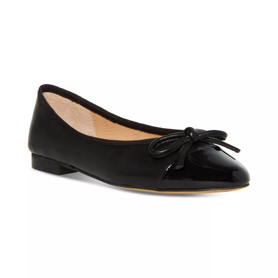 Women's Ellison Slip-On Ballet Flats