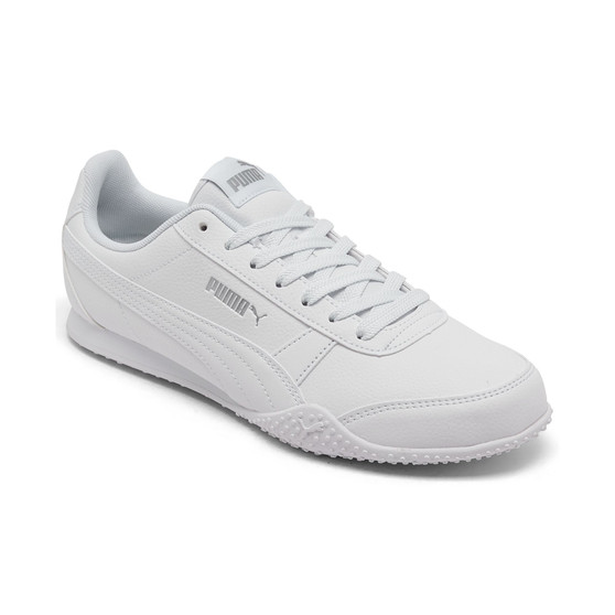 Women's Bella SL Casual Sneakers from Finish Line
