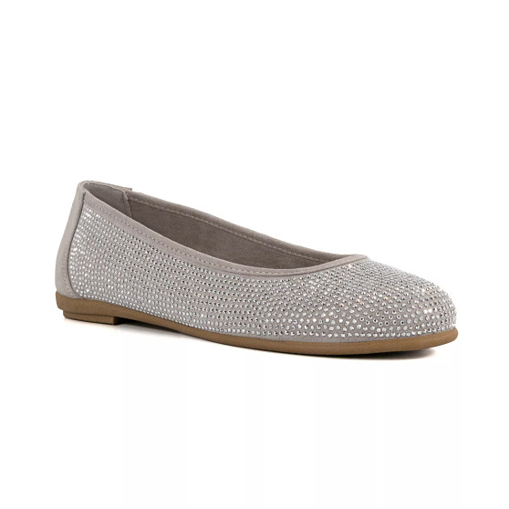 Women's Blakey Embellished Flats