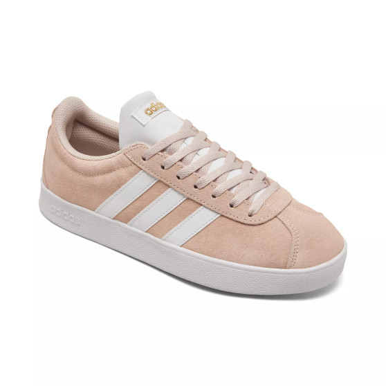 Women's VL Court 2.0 Casual Sneakers from Finish Line