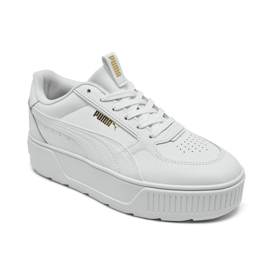 Women's Karmen Rebelle Casual Sneakers from Finish Line