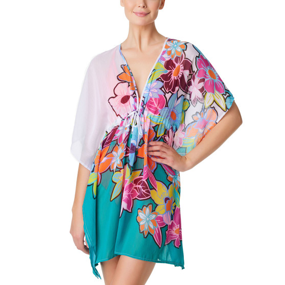 Women's Color Crush Caftan