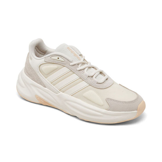 Women's Ozelle Running Sneakers from Finish Line