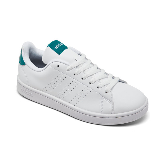 Women's Advantage Casual Sneakers from Finish Line