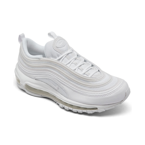 Women's Air Max 97 Casual Sneakers from Finish Line