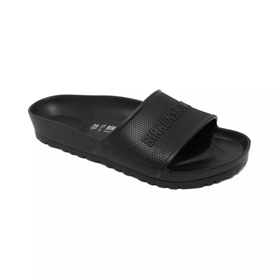 Women’s Barbados EVA Slide Sandals from Finish Line