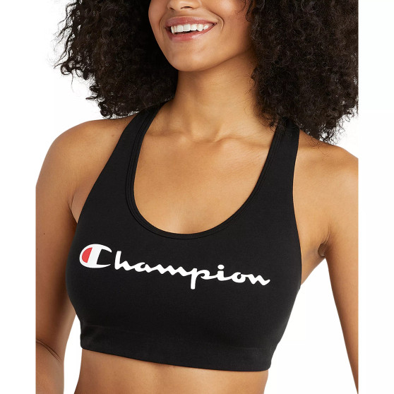 Women's Medium-Support Sports Bra