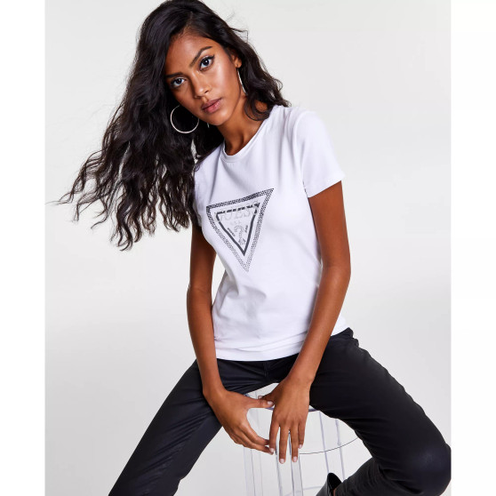 Amalur Bling Logo T-Shirt