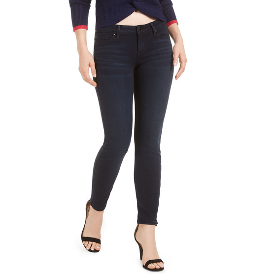 Power Skinny Jeans