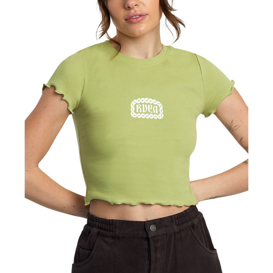 Juniors' Tangled Classmate Graphic Tee