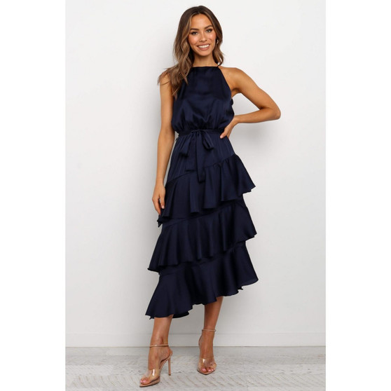 Womens Seychelle Dress