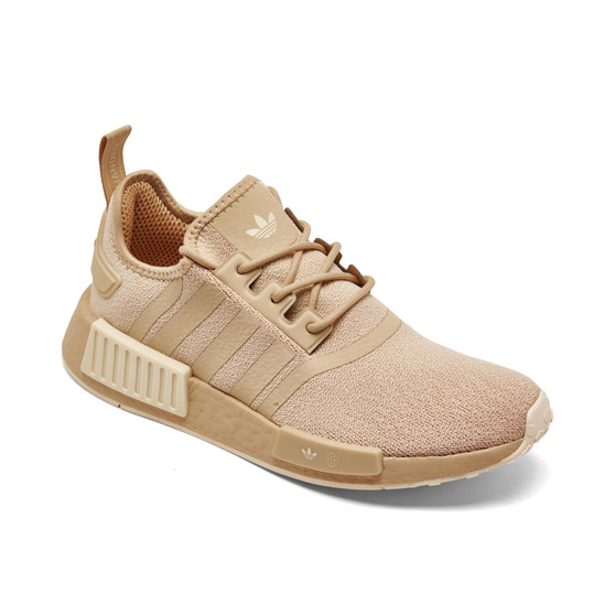 Women's NMD R1 Casual Sneakers from Finish Line