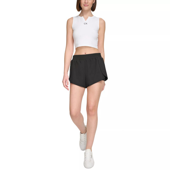 Women's Tulip Wrap Shorts